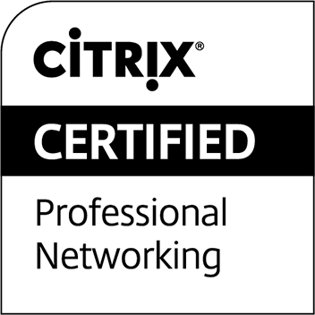 Citrix CCP-N