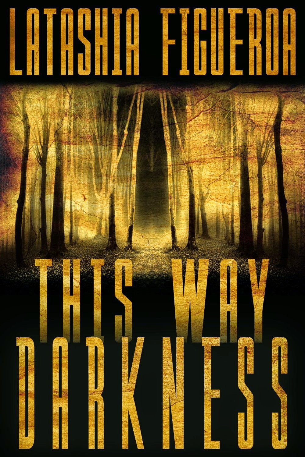 http://www.amazon.com/This-Way-Darkness-Three-Terror-ebook/dp/B00KFLGH5Q/ref=asap_B00KGNBN3Y_1_1?s=books&ie=UTF8&qid=1413811645&sr=1-1