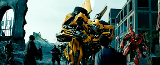 Transformers