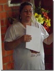 DSCF0266