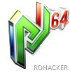 Project 64 – The best Nintendo 64 emulator - More emulator articles @ PROHACK Project 64 – The best Nintendo 64 emulator - More emulator articles @ PROHACK