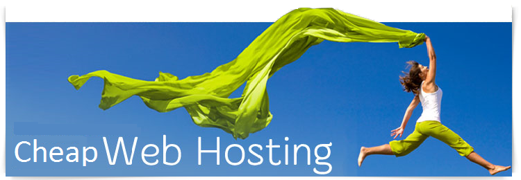 Leading Web Hosting Companies In India