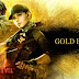 Resident Evil 5: Gold Edition for PC [2.9 GB] Highly Compressed Repack