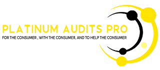 Canadian securitization audits