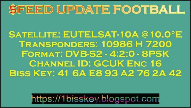 biss key today, biss key, biss key 2020, biss key 42e, biss key 52.5e, biss key 68, biss key 85e, biss key 95e, biss key king, biss key new, biss key rcti, biss key software, biss key twitter, biss key update, biss key yahsat, biss key 0 channel, biss key 1tv georgia, biss key 3 sport, biss key 78.5 ku, biss key all satellite, biss key channel list, biss key dish tv, biss key eutelsat 3.1e, biss key geo tv, biss key irib tv3, biss key july 2020, biss key lemar tv, biss key mytv malaysia, biss key psl 2021, biss key que es, biss key tv varzish, biss key xxl hotbird, biss key zee cinema, biss key 16e, biss key 2021, biss key 39e, biss key 42, biss key 52e, biss key 68.5e, biss key 7e, biss key 9e, biss key badr 26e 2020, biss key channels, biss key download, biss key espn, biss key for scrambled channels, biss key hum tv hd, biss key idman, biss key latest, biss key meaning, biss key of varzish tv, biss key psl, biss key softcam, biss key varzish, biss key varzish tv 2021, biss key website, biss key whatsapp group link, biss key xsport, biss key 2021 today, biss key asiasat 7, biss key for nss6, biss key forum, biss key geo kahani, biss key horn sport, biss key k vision, biss key new twitter, biss key rcti 2020, biss key saudi quran, biss key thaicom 8, biss key turksat 42e, biss key update 2021, biss key yayi tv, biss key zee tv, 88e biss key, biss key 53e, biss key 76, biss key 91, biss key facebook, biss key indonesia, biss key rtv, biss key saxophone, biss key 2020 nilesat, biss key 3sport afghanistan, biss key bein sport nilesat 2020, biss key eutelsat 7a, biss key hotbird 2020, biss key jak tv, biss key jcsat 4b ku band, biss key ltn family, biss key new update, biss key of ptv k lat, biss key ptv sports, biss key sat 03 intelsat 19, biss key tv one, biss key update file, biss key varzish hd, biss key xxl 2018, biss key yahsat 2020, biss key zee bollywood, what is biss key, 8xm biss key, biss key 100.5, biss key 12604 h 30000, biss key 4080 h 30000, biss key 52, biss key 90e, biss key cnn indonesia 2021, biss key dd free dish, biss key generator software download, biss key gtv, biss key hotbird, biss key indonesia vs qatar, biss key khansat, biss key myanmar, biss key of hum tv, biss key thaicom, biss key watan tv cricket, biss key wikipedia, biss key xcrypt, biss key 2021 nilesat, biss key 34 telekanal, biss key all channel, biss key asiasat 5 c band, biss key bein sport nilesat 2021, biss key bollywood hd, biss key channels 2020, biss key duronto tv, biss key eutelsat 16a, biss key for nilesat channels 2020, biss key idman azerbaycan, biss key k vision bromo c2000, biss key life star, biss key measat 3 ku band, biss key nilesat 2020, biss key nss6 ku band 2019, biss key paksat 2021, biss key signal 6, biss key update twitter, biss key varzish 2020, biss key yahsat 2021, latest biss keys channels, biss key 4120 h 30000, biss key 46e, biss key 55, biss key asiasat 7 2020, biss key cnn, biss key discovery, biss key eurosport, biss key feed, biss key for geo super, biss key generator, biss key geo super, biss key of geo super, biss key rcti telkom 4, biss key receiver, biss key software free download, biss key zee cinema 2019, biss key eutelsat 9b, biss key hotbird 2021, biss key idman tv, biss key jak tv liga inggris, biss key jtv terbaru, biss key k-vision 2020, biss key mnc group, biss key on twitter, biss key paksat 38e, biss key satellite receiver, biss key thaicom 6, biss key varzesh tv, biss key watan tv, biss key zee zing, 93.5 biss key, biss key 119, biss key 12355 h 30000, biss key 2020 tv varzish, biss key 3480 h 30000, biss key 4.8e, biss key 55e, biss key auto roll software, biss key bein sport badr, biss key eutelsat 7a 2019, biss key for disney xd, biss key lemar tv 2021, biss key mediastar, biss key satellite, biss key tv varzish 2021, biss key tvri, biss key varzesh, biss key world, biss key yahsat tv varzish, satellite biss key update 2020, xmuvi biss key, biss key 2019 nilesat, biss key asiasat 9, biss key disney channel, biss key eutelsat 7, biss key gtv 2019, biss key hornsat sport, biss key intelsat 17, biss key jcsat 4b, biss key nilesat 2021, biss key nss6 ku band 2020, biss key paksat 2020, biss key rotana m+, biss key thaicom 8 ku band, biss key yahsat 2019, what is biss key and powervu, biss key 3760 h 30000, biss key eutelsat 16a 2019, biss key for geo kahani, biss key ku band thaicom, biss key lg smart tv, biss key of geo kahani, biss key wwe asiasat 5, satellite biss key update 2019, biss key bein sport eutelsat 3.1Â°e, biss key cbc sport hd tv, biss key ch 8 thaicom 5, biss key thaicom 6 ku band, biss key zee tv asiasat 7, biss key app, biss key code, biss key enigma2, biss key football hd, biss key ipm, biss key nilesat, biss key vu+, how to enter tv varzish biss key, biss key 2020 hotbird, biss key dunya entertainment, biss key gazi tv, biss key hewad tv, biss key rcti skrg, biss key thaicom 2020, biss key thaicom 5/8, biss key world twitter, biss key 12438 h 30000, biss key 3hd thaicom 5, biss key 4140 v 29900, biss key bein sport 2020, biss key for idman tv, biss key gen x sport, biss key laosat ku band, biss key nick asiasat 7, biss key nss6 ku 2019, biss key sctv hari ini, biss key thaicom 5 2019, biss key thaicom 6 2020, biss key yahsat football hd, new biss key nss6 95e, psi biss key update 2020, ptv biss key june 2019, what is biss key satellite, biss key mytv malaysia asiasat 9, biss key pptv hd terbaru 2020, biss key whatsapp group, biss key zee cinema asiasat 7, biss key 105.5, biss key mytv, biss key of geo tv on paksat, biss key psi, biss key zbc, 9e biss key 2020, biss key 2019 hotbird, biss key azerspace 46, biss key editor plugin, biss key gtmedia v7s, biss key live sky4, biss key net tv, biss key rcti 2019, biss key sony network, biss key telkom 4, biss key virginia mn, biss key workpoint tv, biss key yahsat 1a, biss key bein sport 2019, biss key cbc sport hd, biss key disney xd nilesat, biss key gardiner g-88 hd, biss key horn sport 2, biss key idman azerbaycan 2020, biss key of ptv sports, biss key star x c98, gazi tv biss key 76, psi biss key update myanmar, biss key 3 family thaicom 5, biss key asiasat 7 c band, biss key signal 6 la liga, biss key thaicom ku band 2019, ptv sports biss key june 2019, biss key 100, biss key asiasat 5 c band 2020, biss key decoder, biss key hbo, biss key nedir, biss key starsat, xcruiser biss key, 92 news biss key, biss key forum, biss key for nilesat channels 2020, biss key geo super, biss key world, biss key football hd, biss key hum tv hd, biss key update, biss key all satellite, biss key asiasat 7, biss key asiasat 5 c band, biss key all channel, biss key auto roll software, biss key asiasat 9, biss key app, biss key asiasat 5, the biss key of tv varzish, the biss key of football hd, how to enter a biss key, the biss key, a spor biss key 2020, biss key badr 26e 2020, biss key bein sport nilesat 2020, biss key bein sport nilesat 2021, biss key bollywood hd, biss key bein sport badr, biss key bein sport eutelsat 3.1°e, biss key bein sport 2020, biss key bein sport 2019, b tv national biss key, eutelsat 36a/b biss key, biss key channel list, biss key channels, biss key cnn, biss key cbc sport, biss key cnn indonesia 2021, biss key cbc sport hd, biss key channels 2020, biss key cbc sport hd tv, c band biss key, thaicom 5 c biss key, c paksat 1r biss key, c asiasat 7 biss key 2019, thaicom c band biss key 2019, thaicom c band biss key 2020, thaicom c band biss key, thaicom c band biss key 2018, biss key dish tv, biss key download, biss key dd free dish, biss key duronto tv, biss key discovery, biss key disney channel, biss key dunya entertainment, biss key disney xd nilesat, d sports biss key 2019, d sports biss key, d sport biss key apstar 7, d-smart biss key şifreleri 2020, kanal d biss key, kanal d biss key 2019, d smart biss key, palapa d biss key, biss key eutelsat 3.1e, biss key espn, biss key eutelsat 7a, biss key eutelsat 16a, biss key eurosport, biss key eutelsat 16a 2019, biss key enigma2, biss key editor plugin, 95 e biss key, 52 e biss key, 78.5 e biss key, 119 e biss key, 26 e biss key, 68.5 e biss key, 16 e biss key, 78 e biss key, biss key for scrambled channels, biss key facebook, biss key for geo super, biss key feed, biss key for geo kahani, supermax f-18 biss key, openbox f-100 biss key, biss key geo tv, biss key geo kahani, biss key generator software download, biss key gtv, biss key generator, biss key gtv 2019, biss key gazi tv, g sat biss key, biss key horn sport, biss key hotbird, biss key hotbird 2020, biss key hotbird 2021, biss key hewad tv, biss key horn sport 2, biss key hornsat sport, watan cricket h biss key, bein sport hd biss key, 11680 h 30000 biss key update, 12355 h 30000 biss key, 12272 h 30000 biss key 2019, 11010 h 30000 biss key, 11170 h 30000 biss key, 12438 h 30000 biss key, biss key irib tv3, biss key idman, biss key idman azerbaycan, biss key idman tv, biss key indonesia, biss key intelsat 17, biss key ipm, biss key idman azerbaycan 2020, biss key july 2020, biss key jcsat 4b ku band, biss key jak tv, biss key jak tv liga inggris, biss key jtv terbaru, biss key jcsat 4b, ptv biss key june 2019, ptv sports biss key june 2019, biss key k vision, biss key k vision bromo c2000, biss key king, biss key khansat, biss key k-vision 2020, biss key ku band thaicom, biss key nss6 ku 2019, biss key thaicom ku band 2019, channel k biss key, ptv k biss key, ptv k lat biss key, ptv k lat biss key today, ptv k lat biss key 2019, ptv k feed biss key today 2019, ptv k lat biss key october 2019, ptv k lat biss key september 2019, biss key lemar tv, biss key latest, biss key ltn family, biss key life star, biss key lemar tv 2021, biss key lg smart tv, biss key laosat ku band, biss key live sky4, biss key mytv malaysia, biss key meaning, biss key measat 3 ku band, biss key myanmar, biss key mnc group, biss key mediastar, biss key mytv malaysia asiasat 9, biss key mytv, rotana m+ biss key, m tv biss key, m twitter com baloch_biss_key, biss key m channel, biss key new, biss key new twitter, biss key new update, biss key nilesat 2020, biss key nss6 ku band 2020, biss key nilesat, biss key nilesat 2021, biss key net tv, programme n biss key, netstat n t20 biss key, netstat n t20 biss key today, biss key n, biss key of varzish tv, biss key of ptv k lat, biss key of hum tv, biss key of geo super, biss key on twitter, biss key of geo kahani, biss key of geo tv on paksat, biss key of ptv sports, o que é biss key, biss key o channel, biss key channel malam ini, biss key o channel liga 1, biss key on channel terbaru, biss key on channel telkom 4, biss key o channel livoli, biss key o channel ciriseo, biss key psl, biss key psl 2021, biss key ptv sports, biss key paksat 2021, biss key paksat 38e, biss key ptv k lat, biss key paksat 2020, biss key pptv hd terbaru 2020, biss key que es, biss key saudi quran, biss key indonesia vs qatar, beout q sports biss key 2019, biss key rcti, biss key rtv, biss key rcti 2020, biss key rcti telkom 4, biss key receiver, biss key rotana m+, biss key rcti skrg, biss key rcti 2019, biss key r film thaicom 5, biss key r film thaicom, biss key software, biss key softcam, biss key satellite, biss key saxophone, biss key software free download, biss key satellite receiver, biss key sctv, biss key sony network, s sport turkey biss key, s sport hd biss key, s sport biss key, s sport biss key 2020, s sport biss key şifresi, s sport biss key türksat, s sport biss key 2019, s sport tv biss key, biss key tv varzish, biss key turksat 42e, biss key tv one, biss key thaicom, biss key tv varzish 2021, biss key tvri, t sports biss key, t sports biss key bangladesh, t sports biss key 2020 today, t sports biss key 2020, t v varzish biss key, biss key t, technosat t 786 biss key, royal sports hd tv biss key, biss key update 2021, biss key update file, biss key update twitter, satellite biss key update 2020, satellite biss key update 2019, psi biss key update 2020, psi biss key update myanmar, biss key varzish tv 2021, biss key varzish, biss key varzish hd, biss key varzish 2020, biss key varzesh tv, biss key varzesh, biss key vu+, biss key virginia mn, biss key whatsapp group, biss key whatsapp group link, biss key website, biss key watan tv cricket, biss key wikipedia, biss key watan tv, biss key wwe asiasat 5, bbc 27.5 w biss key, nilesat 7 w biss key 2019, nilesat 7 w biss key, bbc 27.5 w biss key 2020, biss key xxl hotbird, biss key xsport, biss key xxl 2018, biss key xcrypt, star x biss key option, star x c98 biss key option, star x biss key, x sport biss key, dreamstar oneplus x biss key, star x mini biss key, star x c97 biss key, star x 98 biss key, biss key yahsat biss key yahsat 2020, biss key yayi tv, biss key yahsat 2021, biss key yahsat tv varzish, biss key yahsat 2019, biss key yahsat football hd, biss key yahsat 1a, biss key zee cinema, biss key zee tv, biss key zee bollywood, biss key zee cinema 2019, biss key zee zing, biss key zee tv asiasat 7, biss key zee cinema asiasat 7, biss key zbc, zee tv biss key, superbox z 440 biss key, biss key z bioskop terbaru, gmm z ใส่ biss key, biss key 0 channel, biss key sat 03 intelsat 19, home+0 biss key, che+0 biss key, ctc+0 biss key, ctc-love+0 biss key, home+0 biss key 2020, biss key 1tv georgia, biss key 16e, biss key 12604 h 30000, biss key 100.5, biss key 12355 h 30000, biss key 119, biss key 12438 h 30000, biss key 105.5, signal 1 biss key, aflam 1 biss key, nhl 1 biss key, ert 1 biss key, sport 1 biss key, tv 1 biss key, rai 1 biss key, digital 1 biss key, biss key 2020, biss key 2021 today, biss key 2020 nilesat, biss key 2021 nilesat, biss key 2020 tv varzish, biss key 2019 nilesat, biss key 2020 hotbird, watan 2 biss key, watan 2 biss key 2020, signal 2 biss key, vinasat 2 biss key, varzish 2 biss key, espn 2 biss key, mbc 2 biss key, rai 2 biss key, biss key 3 sport, biss key 39e, biss key 3sport afghanistan, biss key 34 telekanal, biss key 3480 h 30000, biss key 3760 h 30000, biss key 3hd thaicom 5, biss key 3 family thaicom 5, 3 sport biss key, irib 3 biss key, irib 3 biss key 2020, irib 3 biss key 2019, alkass 3 biss key, signal 3 biss key, supersport 3 biss key, nhl 3 biss key, biss key 42e, biss key 42, biss key 4080 h 30000, biss key 4120 h 30000, biss key 46e, biss key 4.8e, biss key 4140 v 29900, thaicom 4 biss key, sport 4 biss key, ses 4 biss key, badr 4 biss key, horn sport 4 biss key, bein sport hd 4 biss key, 4 sport arabia hd biss key, che+4 biss key, biss key 52.5e, biss key 52e, biss key 53e, biss key 52, biss key 55, biss key 55e biss key thaicom 5 2019, biss key asiasat 5 c band 2020, asiasat 5 biss key today, thaicom 5 biss key 2019, asiasat 5 biss key 2020, ses 5 biss key, eutelsat 5 biss key, signal 5 biss key, psl 5 biss key, asiasat 5 biss key 2021, biss key 68, biss key 68.5e, biss key nss6 ku band 2019, biss key signal 6, biss key thaicom 6, biss key thaicom 6 ku band, biss key thaicom 6 2020, biss key signal 6 la liga, signal 6 biss key for today, signal 6 biss key najmsat, nss 6 biss key, thaicom 6 biss key 2020, thaicom 6 biss key, nss 6 biss key 2020, nss 6 biss key 2019, thaicom 6 biss key 2019, biss key 78.5 ku, biss key 7e, biss key 76, biss key asiasat 7 2020, biss key asiasat 7 c band, biss key eutelsat 7a 2019, biss key eutelsat 7, asiasat 7 biss key 2020, apstar 7 biss key 2019, asiasat 7 biss key 2019, apstar 7 biss key 2020, eutelsat 7 biss key, asiasat 7 biss key 2019 sony asiasat 7 biss key today, asiasat 7 biss key 2018, biss key 85e, biss key thaicom 8, 88e biss key, 8xm biss key, biss key thaicom 8 ku band, biss key ch 8 thaicom 5, biss key thaicom 5/8, biss key gardiner g-88 hd, thaicom 8 biss key, ses 8 biss key, thaicom 8 biss key 2019, sng-8 biss key, hellobox 8 biss key, tv 8 hd biss key, tv 8 hd biss key 2021, biss key 95e, biss key 9e, biss key 91, biss key 90e, biss key eutelsat 9b, 93.5 biss key, new biss key nss6 95e, 9e biss key 2020, channel 9 biss key, channel 9 biss key 2019, eurobird 9 biss key 2019, asiasat 9 mytv biss key, bein sport hd 9 biss key, channel 9 bd biss key 2019, channel 9 new biss key code, ses 9 biss key, satellite dish information, satellite dish receiver information, all satellite dish information, dd free dish satellite information, ethiopian satellite dish new information.com, abk.satellite dish installer and information kaduna, satellite master dish info group, videocon dish satellite information, powervu key 2021, powervu key software download, powervu key twitter, powervu keys for nss6, powervu key intelsat 17, powervu key intelsat 20, powervu keys afn, powervu key asiasat 7, powervu key 2020, powervu key for sony network, powervu key asiasat 7 2020, powervu key afn sport, powervu key animal planet, powervu key apk, powervu key all channel list, powervu key apstar 7 2020, powervu au key, powervu key bein sport, powervu key betfred, powervu keys bin file, powervu biss key, powervu+biss+key+set+top+box, powervu key ku band, powervu dre & biss key, najmsat powervu biss key, powervu key cartoon network asiasat 7, powervu key channel, powervu key code, powervu key download, powervu key download free, powervu keys dish tv, powervu softcam key download, powervu key 68.5 discovery, powervu keys oscam download, ten sports powervu key december 2019, powervu keys enigma2, powervu emm keys, powervu ecm keys, key edit powervu, powervu keys eutelsat 16a, powervu keys eutelsat 9, 68.5 e powervu keys new, 66.e powervu keys 2019, 66e powervu keys 2020, 138 e powervu keys, 57 e powervu keys, powervu key file download, powervu key format, powervu key finder, powervu key facebook, powervu key free download, powervu key for intelsat 20, powervu key for measat, powervu keys for dish tv, powervu key latest, powervu key generator, powervu keys gsat 15, powervu keys galaxy 17, gx6605s powervu key, powervu key nasıl girilir, powervu key hbo intelsat 20, powervu key hotbird, powervu key hashtag, powervu keys 2019 hotbird, powervu keys sony hd active, hbo powervu key 2020, hbo powervu key, h2 powervu key, 3900 h 22222 powervu key 2019, 3845 h 30000 powervu key, 3900 h 22222 powervu key, bbc powervu key intelsat 20, new powervu key intelsat 20, sony powervu key intelsat 17, sony powervu key intelsat 20, discovery channel powervu key intelsat 20, powervu key khansat, powervu keys softcam key, khansat powervu key 2019, powervu keys list for solid 6363, ten pakistan powervu key latest, ten sports pakistan powervu key latest, latest powervu key for ten sports, latest powervu key, latest powervu keys 2019, powervu key measat 2020, powervu key measat, powervu key measat 3, softcam key powervu measat 3, measat powervu key 2019, mtn powervu key, key powervu measat 3 terbaru, ecm key powervu measat 3, powervu key new update, powervu key najmsat, powervu key nss6, powervu key nilesat, powervu key new software, powervu keys north america, powervu key network, powervu key sony network asiasat 7, new powervu key today, new powervu key, powervu key of ten sports, powervu key october 2019, latest powervu key of sony network, latest powervu key of ten sport pakistan, new powervu key of ten sports, ten sports powervu key october 2019, powervu key of sony network on asiasat 7, powervu keys provider id, powervu keys paksat 1r, powervu patch key, powervu key pakistan, powervu key ten pakistan, powervu key ten pakistan 2020, paksat powervu key 2019, powervu key today, keys powervu receiver, powervu key supported receiver, powervu key satellite receiver, redline powervu key, powervu key software, powervu key sony network, powervu key sat files, powervu key softcam, powervu key sony 68.5, powervu key ten sports, powervu key tamil, all powervu key today, powervu key set top box, powervu key update, powervu key updater apk, powervu keys usa, najmsat powervu keys update, enigma2-plugin-powervu key updater, update powervu key asiasat 7, powervu videoguard key, 4180 v 30000 powervu keys, www.powervu key.com, sony powervu key not working, powervu keys 0.8 w, powervu keys yahsat, powervu keys 0 8 w, powervu key 105.5e, powervu key 105.5, sony powervu key 105.5, sony network powervu key 105.5, 105e powervu key new, powervu key intelsat 19 2020, ses 1 powervu keys, sony ten 1 powervu key 2020, sony ten 1 powervu key 2019, sony ten 1 powervu key today, ten 1 hd powervu key, powervu key 2018, nss6 powervu key 2020, 68e powervu key 2020, najmsat powervu key 2019, measat powervu key 2020, afn sports 2 powervu key, measat 3 powervu key 2019, measat 3 powervu key, powervu key astra 4.8, softcam.key powervu 58w 2020, softcam.key powervu 58w 2019, softcam.key powervu 58w, asiasat 5 powervu key 2019, tv5monde powervu key, powervu key 68.5e 2019, sony powervu key 66e, discovery powervu key 68.5e, sony powervu key 68e, sony powervu key 66e new, discovery powervu key 68, nss 6 powervu keys, ses 6 powervu keys, powervu key 76e, new powervu key 76e, asiasat 7 powervu key 2020, apstar 7 powervu keys 2020, asiasat 7 powervu key 2020 today, asiasat 7 powervu key 2019 ten pakistan, asiasat 7 powervu key 2021, asiasat 7 powervu key 2021 today, asiasat 7 powervu key new software, sony asiasat 7 powervu key 2019, 91e powervu key 2020, 91e powervu key, 91e powervu key 2019, 91.5e powervu key, powervu key 91.5, eurobird 9 powervu keys, tandberg key softcam, tandberg key file download, tandberg key new update, tandberg key 42e 2020, tandberg keys arena sport, tandberg key 2021, tandberg key arena sport, tandberg key for etv africa, all tandberg key, add tandberg key, tandberg key bulgariasat, tandberg biss key 2019, tandberg service biss key, tandberg biss key turksat, arena sport tandberg key bulgariasat, tandberg key channels list, tandberg key cnbc, tandberg key channels, latest tandberg key, tandberg key december 2019, tandberg key software download, tandberg key 2020 download, tandberg ecm key, tandberg ecm key intelsat 19, 42 e tandberg key, tandberg key finder, fox tandberg key 2020, tandberg release key generator, cisco tandberg release key generator, tandberg güncel key, tandberg key nasıl girilir, tandberg license key generator, tandberg option key generator, tandberg key hotbird, key tandberg vtv6 hd, key tandberg tv hd, tandberg key indir, tandberg key intelsat 20, turksat 42e tandberg key june 2020, turksat 42e tandberg key july 2020, turksat 42e tandberg key july 2021, tandberg key march 2020, tandberg key may 2020, turksat 42e tandberg key may 2020, key tandberg tv2 malaysia, cara isi key tandberg manual, tandberg key mayıs 2020, key tandberg measat, tandberg key nedir, tandberg key nilesat, tandberg key najmsat, new tandberg key 42e 2020, new tandberg key software, new tandberg key 2019, tandberg release key, key tandberg rtm 2, redline tandberg key, tandberg key software 2019, tandberg key software 2020, tandberg softcam key 2020, tandberg softcam key 2021, turksat 42e tandberg key software, tandberg key turksat, tandberg key twitter, turksat tandberg key may 2020, key tandberg terbaru, tandberg key update, new tandberg key update today 42e, key tandberg vinasat 1, key tandberg vtv, ecm key tandberg vinasat 1, ecm key tandberg vtv hd, key tandberg vtv6, what is tandberg key, yeni tandberg key, latest tandberg key 1506g software, arena sport 1 tandberg key, cnbc tandberg key 2019, tandberg key 42e, 42 east tandberg key, 42e tandberg key today, arena sport 5 tandberg key, powervu software 2020, powervu software free download, powervu software for ibox 3030, powervu software 2021, powervu software for strong 4922, powervu software 2019, powervu software october 2019, powervu software download 2019, powervu software download, powervu autoroll software, freesat v7 powervu autoroll software download, ali3510c powervu software, ali3510a powervu software, powervu software for china receiver, powervu software download 2018, powervu nds software download, sony powervu software download, solid 6303 powervu software download, solid 6150 powervu software download, powervu software for echolink, software powervu emulator, powervu software for strong, powervu software file, download powervu software for strong decoder, gx6605 powervu software 2019, gx6605 powervu software, newsat-i 100+ powervu software 2019, powervu software july 2019, powervu key software, powervu key software download, powervu key software 2019, new powervu key software, new powervu key software 2019, new powervu key software 2020, powervu latest software, latest powervu software 2019, latest powervu software for srt 4950e, powervu software november 2019, powervu new software, new powervu software, powervu key new software, new powervu software 2020, new powervu software september 2019, new powervu software today, f1 new powervu software ok chk by, protocol powervu software 2019, qsat powervu software, powervu receiver software download, auto powervu receiver software, powervu software september 2019, 1506g new powervu software september 2019, sony powervu software, starsat powervu software, powervu keys update software, powervu verimatrix software, star x c98 powervu software download, new powervu software 1506g, 1506c powervu software, 1506g powervu software 2020, 1506t powervu software 2020, 1506g powervu software, 1506t powervu software, 1506t powervu software 2019, star track platinum 1 powervu software, new powervu software 2019, 1506g powervu software 2019, star track platinum 2 powervu software, sat track classic 2 powervu software, 3510a powervu software, class hd receiver software download, coronet hd receiver software download, class hd receiver software download 2019, echolink hd receiver software download, hd receiver software free download, echolink hd receiver software free download, coronet hd receiver software free download, hd receiver software 2019 free download, supermax hd receiver software free download, neosat hd receiver software free download, all hd receiver software free download, echolink 7777 hd receiver software free download, receiver software download karne ka tarika, mewe hd receiver software download, supermax hd receiver software download, starmax hd receiver software download, hdtv usb receiver software download, hd world receiver software download, conax key nss6, conax key 2020, conax key 2021, conax key software, conax key receiver, conax key 2019, conax keys for intelsat 20, conax key hum tv, conax key asiasat 7, all conax key, conax biss key, betacrypt conax key, conax key bein sport, keys conax brasil, conax key crack, conax rsa key calculator, www.conax key.com, conax code keys, conax key software download, conax key software free download, conax encryption keys, conax rsa key extract, conax keys eutelsat 16, conax emu key, conax key for geo super, conax key finder, conax key software for ptv sports, conax key software for hd receiver, latest conax key for ptv sports, key conax focussat, geo conax key, conax rsa key generator, conax keys hotbird, conax key rcti hari ini, conax key receiver price in pakistan, how to add conax key in china receiver, how to enter conax key in receiver, how to enter conax key in neosat receiver, conax key mnctv malam ini, conax key mnctv, oscam conax key, paksat conax key, conax key rcti, conax key rcti 2019, conax rsa key, conax softcam key, ptv sports conax key today 2019, ptv sports conax key today, geo super conax key 2019, hum tv conax key 2020, hum tv conax key 2019, ptv sports conax key 2020, ptv sports conax key 2019, iptv smarters pro, iptv box price in pakistan, iptv receiver, iptv extreme, iptv pro apk, iptv app, iptv for windows, iptv m3u github, iptv app pakistan, iptv app for windows, iptv apk for pc, iptv android github, iptv apk download 2020, iptv alexander sofronov, iptv abbreviation, a iptv é legal, a-iptv apk, a iptv player apk, alternative a iptv, iptv a fazenda, iptv a fazenda 2020, iptv a fazenda 2019, iptv a chromecast, iptv box, iptv box pakistan, iptv box app, iptv box price, iptv box in karachi, iptv blogspot, iptv box in lahore, iptv download for pc, iptv daraz, iptv device price in pakistan, iptv data usage, iptv dodear, iptvdroid, iptv desktop, iptv dashboard panel, iptv extreme pro, iptv extreme pro apk, iptv extreme windows, iptv extreme pro mod apk, iptv encoder, iptv emulator apk, iptv extreme apk firestick, iptv for windows 10, iptv full form, iptv free software, iptv file for receiver, iptv free apps, iptv for receiver, iptv for windows 7, f iptv apk, f player iptv, f-droid iptv, fwiptv, f.tv iptv, f cola iptv, fwiptv ดอท cc, f&u iptv app, iptv github, iptv groups telegram, iptv github 2021, iptv guide, iptv gear review, iptv go, iptv gold apk, iptv gse, iptv hack, iptv hamilton, iptv how does it work, iptv hit, iptv headend, iptv hbo max, iptv hosting app, iptv hn, hiptv, h 264 iptv encoder, iptv h.265, iptv h 265 encoder, iptv h.264, h vision iptv, h n iptv, m h iptv, iptv in lahore, iptv in karachi, iptv images, iptv in rawalpindi, iptv india m3u github, iptv internet usage, iptv indian channels reddit, iptv indian channels free apk, iptv japanese channels, iptv jellyfin, iptv jailbreak, iptv jail, iptv jio, iptv jobs, iptv jeddah, iptv jw, j tv iptv, j&b iptv, iptv karachi, iptv kya hai, iptv king, iptv keeps freezing, iptv links github, iptv links github india, iptv lite, iptv lahore, iptv live apk, iptv lite apk, iptv links reddit, iptv link converter ts to m3u, l box iptv, central tv, comprendre les iptv, l ru iptv, l hru iptv, fin de l'iptv, chasse a l iptv, viva iptv l+, iptv m3u file for receiver, iptv meaning, iptv mod apk, iptv m3u reddit, iptv m3u file download adults, iptv m3u playlist download pc, iptv m3u telegram, m iptv223, m iptv444, m.iptv789.com wxiptv.php, m iptv206, m.iptv188, m.iptv 900, m.iptv789.c0m, m-iptv.net 6204, iptv net, iptv nayatel, iptv near me, iptv netplus, iptv not working 2021, iptv nova, iptv netflix free, iptv news today, iptv olx, iptv online player, iptv on pc, iptv on windows 10, iptv on android tv box, iptv olx lahore, iptv online viewer, iptv on mobile phone, o iptv é legal, big o iptv, iptv o que é, iptv o melhor, iptv o que é isso, iptv o que significa, iptv o q é, satellite to iptv, iptv player, iptv player for windows, iptv pro, iptv price in pakistan, iptv playlist github, iptv ptcl, iptv portal, iptv queen apk, iptv quebec, iptv quebec reddit, iptv qos, iptv q8, iptv queen, iptv quora, iptv qnap, q iptv box, q iptv apk, iptv q plus, boss q iptv, sky q iptv apk, q-hd iptv free code, supa q iptv, boss q iptv reviews, iptv receiver price in pakistan, iptv recharge, iptv receiver software, iptv reddit, iptv resellers reddit, iptv reviews, iptv router, r iptv apk, r/iptv reviews, r iptv app, iptv r20 00, iptv review, r kom iptv, iptv smarters pro pc, iptv smarters pro apk, iptv stands for, iptv software, iptv set top box, iptv system, iptv smarters pro code 2021, iptv tools, iptv tester, iptv testing tools, iptv telegram groups, iptv tv online, iptv tools by manzera ayena, iptv tp link, iptv telegram, t iptv xbox one, t-iptv player, t iptv xbox, iptv t box, t mobile iptv, dvb-t iptv, t rex iptv channel list, iptv username and password hack, iptv url reddit, iptv url github, iptv url player, iptv usa reddit, iptv url for android tv, iptv url link reddit, iptv user pass combo list, u/iptv god, u iptv apk, u+ iptv, u iptv yeni apk, iptv u srbiji, iptv u verse, u verse tv packages, iptv u becu, iptv vlc pc, iptv vs dth, iptv vs digital tv, iptv vs cable, iptv vlan, iptv vs ott, iptv viewer, iptv video on demand, iptv v.1.2 by zugzang, iptv v-sat, iptv v sky, iptv v cechach, glory v iptv apk, v-sat iptv review, v-sat iptv download firestick, iptv windows, iptv whatsapp group link, iptv world, iptv whatsapp group, iptv windows 7, iptv website template free, iptv world watch tv online, iptv wiki, w-iptv 19 apk, w-iptv 2019 apk, polska iptv w uk, polska iptv w irlandii, polsat iptv w uk, iptv w niemczech, iptv-w saham, iptv w telewizorze, iptv xtream, iptv xtream apk, iptv xtream codes telegram, iptv xbox one, iptv xiaomi, iptv xp, iptv xbox one reddit, x iptv apk, x-iptv br apk, x iptv player, iptv x stream, xcodes iptv, alpha x iptv, iptv x pc, iptv x tv box, iptv youtube, iptv yasal mı, iptv your stb is blocked, iptv yes network, iptv yale, iptv youtube tv, iptv yang bagus, iptv yang terbaik, y-iptv technology co. ltd, iptv y chromecast, iptv y ott, iptv y plex, iptv y vpn, diferencia iptv y ott, lista iptv y love, iptv y vodafone, iptv zagreb, iptv zaman now, iptv zdarma, iptv zeta, iptv z8, iptv zoom, iptv zalogi, iptv zaman now crack, app 0 iptv, movistar 0 iptv, iptv 1 year free download, iptv 18+ apk, iptv 1506g, iptv 1080p 50fps, iptv 186, iptv 12 month gift, iptv 101k.tk, iptv 12m, iptv 2020, iptv 247, iptv 2021 reddit, iptv 2k20, iptv 2021 apk, iptv 2020 best, iptv 2020 reddit, iptv 2k20 apk, 2 iptv playlist, iptv 2 users, iptv 2 apk, iptv 2 pontos simultaneou, iptv 3u, iptv 3u apk, iptv 3u mod apk, iptv 3mu player, iptv 3d, iptv 3u download, iptv 3 hn, iptv 3 months ebay, 3/iptv router, zadruga 3 iptv, pv box 3 iptv expert, iptv 3 apk, iptv 4pda, iptv 4k apk, iptv 4k box, iptv 4k reddit, iptv 4k review, iptv 4all, iptv 4k weebly, iptv 4k israel, iptv 5g, iptv 5000, iptv 5 plus, iptv 5.1 audio, iptv 50fps, iptv 5kplayer, iptv 5 plus activation code, iptv 5ghz, iptv 6k, iptv6k apk, iptv6k apk download, iptv 6tv, iptv 6k review, iptv 605, iptv 6000, iptv 6k app, iptv 777, iptv 72 hours, iptv700, iptv77 indonesia, iptv 7 dana unazad, iptv789 app, iptv789.com iptv.php, iptv 24/7, iptv 7/24 apk, windows 7 iptv player, 24/7 iptv player, windows 7 iptv player with epg, 7 star iptv code, 7 of 9 iptv, iptv 8k, iptv 8k app, iptv 8k password, iptv8k apk, iptv 8000, iptv 805, iptv888, iptv 8tv, windows 8 iptv player, utf-8 iptv list, formula 8 iptv, domain 8 iptv, cloud9 iptv review, ola tv 9, android tv 9 iptv, ola tv 9 iptv, android 9 iptv box, android 9 iptv, tx 9 iptv, mx 9 iptv, biss key for nilesat channels 2020, biss key 2020, biss key 2020 today, satellite biss key update 2020, paksat biss key 2020, yahsat biss key 2020, biss key for nilesat channels 2020, biss key 2020, biss key 2020 today, satellite biss key update 2020, paksat biss key 2020, yahsat biss key 2020, dish tv biss key 2020, biss key 2021, magna channel live, magna channel live streaming, magna channel tv live streaming, magna channel, tv streaming, magna channel streaming, magna channel drama korea, magna channel tv live streaming, magna channel drama korea, cara mencari magna channel, magna channel frekuensi, new biss key 2020, biss key for nilesat channels 2020, new biss key 2020 khansat, new biss key 2021, satellite biss key update 2020, latest biss keys channels, paksat biss key 2020, dish tv biss key 2020, new biss key 2020, biss key for nilesat channels 2020, new biss key 2020 khansat, new biss key 2021, satellite biss key update 2020, latest biss keys channels, asiasat 9 mytv, asiasat 9 ninmedia, asiasat 9 ku band 2020, asiasat 9 ku band beam, asiasat 9 finder, asiasat 9 mytv biss key, asiasat 7 lyngsat, asiasat 9 ninmedia lyngsat, asiasat 9 mytv, asiasat 9 ninmedia, asiasat 9 ku band 2020, asiasat 9 ku band beam, asiasat 9 finder, asiasat 9 mytv biss key, tiger t8 high class v2 price in pakistan, tiger t8 high class v2 new software download, tiger t8 high class v2 iptv code, tiger t8 high class v2 new software 2020 bin file, tiger t8 high class v2 price in pakistan 2020, tiger t8 high class v2 dump file, tiger t8 high class v2 software 2020, tiger t8 high class v2 software 3 85 download, tiger t8 high class software loader, tiger t8 high class server code, tiger t8 high class channel list, tiger receiver new model, tiger z280+ software, tiger t8 high class v2 price in pakistan 2020, tiger t8 high class new software 2020, tiger t8 v2 loader, tiger receiver official website, tiger t8 high class v2 price in india, tiger t8 ultra software, tiger t8 high class v2 specs, tiger t8 high class 3.73 software, tigert8 high class software, tiger t8 high class v2 other menu software, starsat 2000 extreme, tiger receiver, tiger t8 high class price in pakistan 2020, tiger t8 high class software 2020, new software,samsung software update,galaxy s20,galaxy s20 ultra, tiger t8 high class v2 price in pakistan, tiger t8 high class v2 price, tiger t8 high class v2 price in karachi, tiger t8 high class v2 iptv code, tiger t8 high class v2 new software 2019 bin file, tiger t8 high class v2 cccam, tiger t8 high class v2 remote control, tiger t8 high class v2 master code, tiger t8 high class v2 hd channels, tiger t8 high class v2 server active code, tiger t8 high class v2 details, tiger t8 high class v2 original dump file, tiger t8 high class v2 software 3.85 download, tiger t8 high class v2 full hd digital satellite receiver, tiger t8 high class v2 vs starsat 2000 extreme, tiger t8 high class v2 forever server, tiger t8 high class v2 flash file, tiger t8 high class v2 features, tiger t8 high class v2 iptv, tiger t8 high class v2 in pakistan, tiger t8 high class v2 latest software, tiger t8 high class master code, tiger t8 high class v2 new software, tiger t8 high class v2 new software 3.43, tiger t8 high class v2 old software, latest software of tiger t8 high class v2, tiger t8 high class v2 receiver, tiger t8 high class v2 software, tiger t8 high class v2 server, tiger t8 high class v2 software 3.19, tiger t8 high class v2 update software, tiger t8 high class v2 3.64 software download, STAR TRACK 5900 HD PLUS, star track 5900 hd plus price in pakistan, star track 5900 hd plus software, star track 5900 hd plus software download, star track 5900 hd plus new software 2020, star track hd receiver software, star track hd receiver price in pakistan, star track hd receiver software download, star track hd receiver biss key software, star track receiver hd 2013, star track 550 hd receiver software download, star track 7700 hd receiver software, star track 5900 hd receiver price in pakistan, star track receiver all models, star track receiver biss key option, star track receiver buy online, star track receiver biss key method, star track receiver biss key, www.star track hd receiver.com, star track receiver cccam setting, star track receiver channel list, star track receiver channel search, star track receiver channel installation, star track receiver c line, star track receiver channel list in pakistan, star track receiver cccam, star track hd digital satellite receiver, star track receiver frequency setting, star track full hd receiver price in pakistan, star track full hd receiver, how to set receiver frequency, how to set frequency on satellite receiver, star track hd box 2018 gold, star track receiver hard reset, star track receiver iptv, star track receiver i 4000, star track receiver ki setting, star track receiver latest software, star track receiver master code, star track receiver models, star track receiver magic 007 software, star track receiver malayalam, star track master code, star track receiver new model, star track receiver new software, star track receiver no signal, star track receiver new software 2019, star track receiver official website, star track receiver official site, star track receiver price in pakistan, star track receiver price in pakistan 2019, star track receiver protocol code, star track receiver price in pakistan 2020, star track receiver password reset, star track receiver price in pakistan 2018, star track receiver remote, star track receiver remote app, star track receiver remote codes, star track hd satellite receiver, star track 5500 hd receiver software, star track 5700 hd receiver software, star track receiver tuning, star track receiver universal remote code, star track receiver uae, star track receiver user manual, star track receiver update software, star track receiver unavailable, star track receiver wifi setting, star track receiver website, star track receiver wifi software download, star track receiver wifi, how to connect star track receiver with wifi, how to setup star track receiver, star track receiver ze 7000 plus, star track receiver 1010 software, star track receiver 150, star track receiver 1000 hd plus, star track receiver 1506t, star track receiver 2020 price in pakistan, star track receiver 2020, star track 5700 hd receiver software 2019, star track receiver 2016, star track srt 2016 hd receiver software, star track 5900 hd receiver, star track receiver 5000 super, star track 550 hd receiver, star track receiver 6600d, star track receiver 6200, star track receiver 8880, star track receiver 9990 software download, star track receiver 9990 price, abu dhabi sports ufc, abu dhabi sport 2, abu dhabi sports schedule, abu dhabi sports ufc live, abu dhabi sports council, abu dhabi sports 4, abu dhabi sports 4 ufc schedule, abu dhabi sports 1 live stream, abu dhabi sports ufc, abu dhabi sport 2, abu dhabi sports schedule, abu dhabi sports ufc live, abu dhabi sports council, abu dhabi sports 4, tv5 monde powervu key, sony espn powervu key 2021, ten sports powervu key today, cartoon network powervu key 2021, asiasat 7 sony network new powervu key, powervu key measat 2021, sony network new biss key 2021, h2 powervu key, btv national live, btv national lyngsat, btv sport frequency, btv national frequency 2021, btv world frequency, btv channel, btv world lyngsat, btv national live, btv national lyngsat, btv sport frequency, btv national frequency 2021, btv world, btv world frequency, btv national bass key, btv national biss key new today, bangla btv national live, cinema movies schedule, fortress cinema lahore movie schedule today, emporium mall cinema schedule today lahore, lahore cinema, cinepax, lake city cinema, packages mall cinema today movies schedule, atrium cinemas, cinema movies schedule, lahore cinema, cinepax, lake city cinema, atrium cinemas, fortress cinema lahore movie schedule today, eutelsat 7 west a, free english movie channels on nilesat 2020, nilesat 7w coverage map, nilesat 7 0w lnb frequency, nilesat channels frequency list 2020, nilesat lnb frequency 2020, nilesat frequency in ethiopia 2020, nilesat 201 longitude, eutelsat 7 west a, nilesat 7w coverage map, nilesat 7.0w lnb frequency, nilesat channels frequency list 2020, nilesat lnb frequency 2020, nilesat frequency in ethiopia 2020, ten sports pakistan powervu key today 2021, sony network asiasat 7 powervu key 2020, intelsat 20 sony powervu key 2020, asiasat 7 cartoon powervu key 2020, intelsat 17 powervu key 2020, sony tv biss key 2020, powervu key2020, powervu software 2020, utkarsh app, utkarsh app for pc, utkarsh classes video download, utkarsh channel haryana, utkarsh classes youtube, utkarsh online school, utkarsh test series, utkarsh classes review, utkarsh app, utkarsh app for pc, utkarsh classes video download, utkarsh channel haryana, utkarsh classes - youtube, utkarsh online school, edusat haryana channel list, haryana edusat timetable, edusat channel live, haryana edusat channel live, edusat channel list, edusat channel on jio tv, haryana edusat channel on dish tv, utkarsh higher education channel, edusat haryana channel list, haryana edusat timetable, edusat channel live, haryana edusat channel live, edusat channel list, edusat channel on jio tv, nss 12 ku band channel list, nss 12 satellite tracking, hornsat new frequency 2020, nss 12 satellite details, nss 12, kana tv frequency on nss 12, nss 12 satellite position, nss 12 ethiopia,  zong weekly tiktok package code, zong weekly tiktok offer, zong weekly tiktok package unsubscribe code, zong weekly tiktok bundle, zong tiktok package code monthly, zong tiktok package weekly code 2019, zong tiktok package daily, zong tiktok package daily code, zong tiktok package for month, zong tiktok monthly offer code, zong tiktok package monthly code 2019, zong tiktok package monthly, zong tiktok package monthly code, zong tiktok package one day, zong only tiktok package weekly, zong weekly tiktok pkg, zong tiktok package subscribe code, how to unsubscribe zong weekly package, how to unsubscribe zong 30 package, how to unsubscribe zong 20 package, how to unsubscribe zong package, how to unsubscribe zong weekly call package, zong tiktok package 1 day, zong tiktok package 2020, zong tiktok package weekly code 2020, zong weekly tiktok package code, how activate zong tiktok package, 30 day zong tiktok package monthly, zong monthly internet package 25 gb, 30 day zong tiktok package monthly code, tiktok package jazz, zong super weekly plus, super weekly premium zong code, zong super weekly internet package, zong internet packages weekly 30gb, zong weekly net package, super weekly max zong unsub, zong weekly internet package, zong super weekly max unsubscribe code, zong super weekly plus, super weekly premium zong code, zong super weekly internet package, zong internet packages weekly 30gb, zong weekly net package, super weekly max zong unsub, zong super weekly premium status code, zong super weekly max, zong super weekly premium balance required, how to check super weekly premium zong, zong super weekly premium remaining mbs code, zong super weekly max code, super weekly premium unsub code, zong weekly internet packages, zong super weekly premium status code, zong super weekly max, how to check super weekly premium zong, zong super weekly max code, super weekly premium unsub code, zong weekly internet packages, zong super weekly premium with all network minutes code, zong super weekly premium with all network minutes package, zong super weekly premium with all network minutes offer, zong super weekly premium with all network minutes, zong monthly whatsapp package unsubscribe code, zong whatsapp package monthly code 2021, zong whatsapp free package code, zong whatsapp and facebook package monthly, zong monthly package, zong free whatsapp code without balance 2021, zong whatsapp package weekly code 2020, zong whatsapp package daily, zong whatsapp package monthly code 2020, zong whatsapp free package code, zong monthly package, zong whatsapp package weekly code 2020, zong whatsapp package (daily), zong monthly whatsapp package unsubscribe code, zong whatsapp monthly offer unsubscribe, zong monthly whatsapp package unsubscribe code, zong monthly whatsapp package price, zong monthly whatsapp package subscribe code, zong monthly whatsapp offer code, how to unsubscribe zong whatsapp offer, how to unsub zong whatsapp monthly offer, zong monthly whatsapp package unsub, zong whatsapp offer code, zong free whatsapp offer code, zong monthly whatsapp package activation code, zong monthly package whatsapp and imo, zong monthly whatsapp and sms pkg, zong monthly whatsapp and facebook pkg, how to activate zong monthly whatsapp pkg, how to activate zong whatsapp monthly package, how to unsubscribe zong monthly whatsapp offer, zong monthly whatsapp bundle, what is zong whatsapp bundle, zong monthly whatsapp bundle code, zong monthly whatsapp package charges, zong whatsapp monthly package code unsubscribe, zong monthly sms and whatsapp package code, zong monthly facebook and whatsapp package code, zong monthly whatsapp package detail, zong monthly whatsapp package deactivate code, zong monthly whatsapp package deactivate, how to unsubscribe zong whatsapp package monthly, how to get zong monthly whatsapp package, zong whatsapp package monthly price, how to do zong monthly whatsapp package, zong monthly whatsapp package free, zong monthly whatsapp facebook package, how to unsubscribe zong free whatsapp monthly package, is zong whatsapp free, zong monthly whatsapp package how to unsubscribe, how to unsub zong monthly whatsapp offer, how to subscribe zong monthly whatsapp offer, how to unsubscribe zong whatsapp monthly pkg, zong monthly whatsapp package in 20 rupees, zong monthly whatsapp package information, zong monthly whatsapp imo package, zong monthly whatsapp package price including tax, how can i unsub zong monthly whatsapp offer, zong monthly whatsapp package remaining mbs, zong monthly whatsapp and message package, how to unsubscribe zong internet package whatsapp, how to check zong monthly whatsapp package remaining mbs, how to check zong remaining whatsapp mbs, zong monthly whatsapp package not working, zong whatsapp package not working, zong monthly whatsapp package online, zong monthly whatsapp pkg, zong monthly whatsapp pkg unsub code, zong monthly whatsapp pkg unsub, how to unsubscribe zong whatsapp pkg, zong monthly whatsapp package status check, zong monthly whatsapp sms package, zong monthly whatsapp and sms package code, zong monthly whatsapp subscribe code, how to check zong whatsapp package status, how to check zong monthly package status, zong monthly whatsapp package unlimited, zong monthly whatsapp unsub code, zong free whatsapp monthly package unsubscribe, zong monthly facebook and whatsapp offer, monthly whatsapp plus offer zong, zong 1 month whatsapp package, zong 1 month whatsapp package code, zong monthly whatsapp package 2020, zong monthly whatsapp package 2021, zong whatsapp monthly package price 2020, zong monthly whatsapp and facebook package 2018, zong whatsapp monthly package code 2020, how to zong monthly whatsapp package, zong 2 month whatsapp package, zong monthly whatsapp package 4gb, zong whatsapp 4gb monthly package code, zong monthly whatsapp package rs 50, zong whatsapp package weekly, zong whatsapp pkg monthly, zong whatsapp plus offer details, zong whatsapp packages monthly unlimited, zong whatsapp plus offer code, zong free whatsapp package, zong whatsapp package daily, zong internet packages, zong whatsapp package weekly, zong whatsapp pkg monthly, zong whatsapp plus offer details, zong whatsapp packages monthly unlimited, zong whatsapp plus offer code, zong free whatsapp package, zong whatsapp package weekly, zong whatsapp pkg monthly, zong whatsapp plus offer details, zong whatsapp packages monthly unlimited, zong whatsapp plus offer code, zong free whatsapp package, zong daily data max price, zong daily data max status code, zong daily data package, zong daily data offer 66, zong daily internet package, zong daily internet packages, zong daily internet package code, zong day time offer,  jazz weekly mega offer, jazz weekly internet packages, jazz weekly packages, jazz weekly internet package code, jazz weekly plus sale 190 code, 598 jazz weekly package, jazz weekly premium, jazz weekly super plus, jazz weekly mega offer, jazz weekly internet packages, jazz weekly packages, jazz weekly internet package code, jazz weekly plus sale 190 code, *598# jazz weekly package, jazz weekly mega plus, jazz weekly mega internet offer check code, jazz internet packages weekly, jazz weekly mega plus code, jazz weekly package, jazz weekly premium, jazz internet packages weekly code, 598 jazz weekly package, jazz weekly mega plus, jazz internet packages weekly, jazz weekly mega plus code, jazz weekly package, jazz weekly premium, jazz internet packages weekly code,  mbc 2 live, mbc max, mbc 2 frequency, mbc2 action movies, mbc 2 movies online, frozen mbc 2, mbc2 live youtube, mbc schedule, mbc 2 live, mbc max, mbc 2 frequency, mbc2 action movies, mbc 2 movies online, frozen mbc 2, b4u plus channel frequency, b4u aflam, b4u plus frequency 2020, b4u plus dd free dish, b4u plus serials, b4u plus dramas, b4u movies, b4u movies online, b4u plus channel frequency, b4u aflam, b4u plus frequency 2020, b4u plus dd free dish, b4u plus serials, b4u plus dramas, b4u aflam live tv, b4u aflam satellite frequency, b4u aflam today, b4u aflam schedule, b4u global, b4u aflam lyngsat, b4u plus, b4u aflam, b4u aflam live tv, b4u aflam satellite frequency, b4u aflam today, b4u aflam schedule, b4u global, b4u aflam lyngsat, nilesat 7 0w lnb frequency, nilesat 201 settings, nilesat 201 longitude, nilesat 7w coverage map, nilesat frequency in ethiopia 2020, nilesat longitude, nilesat 101102 settings, nilesat lnb frequency 2020, nilesat 201 settings, nilesat 201 longitude, nilesat 7w coverage map, nilesat frequency in ethiopia 2020, nilesat longitude,  zaltv iptv player, zaltv iptv player, zaltv iptv activation code, zaltv iptv player apk, zaltv iptv player for pc, zaltv iptv apk, download apk zaltv iptv player, zaltv iptv code, zaltv code myanmar, zaltv activation code 2021, zaltv password, zaltv code malaysia, zaltv apk download, zaltv channel, zaltv apk 2020, how to create zaltv code, zaltv code myanmar, zaltv activation code 2021, zaltv password, zaltv code malaysia, zaltv apk download, zaltv channel,  caytvhaber canl tv cay tv, rehber tv canl, kanal ben tv canl izle, cay tv frekans, canl tv izle vin, kackar tv canl, canl tv turkey, canlı tv çay tv, rehber tv canlı, kanal ben tv canlı izle, çay tv frekans, canlı tv izle vin, sindh tv live, sindh tv drama, sindh tv drama list, sindh tv app, sindh tv news website, sindh tv contact number, sindh tv frequency,  euro sports live, euro sports soccer, euro sports frequency, euro sports jp f1, euro sports motorcycle, eurosport, eurosport football, euro sports live, euro sports soccer, euro sports frequency, euro sports jp f1, euro sports motorcycle, eurosport, bt sports app, bt sports login, watch bt sport online free, bt sport sign up, bt sports online player, bt sports login online, bt sport 1, bt sport live, 0 8 w channellist, abs 3 satellite, abs 3 channel list, abs 2 lyngsat, 3w flysat, 4w lyngsat, 3e lyngsat, bt sports, bt sports live stream, live stream bt sports, bt sports streaming live, bt sports schedules, live bt sports, bt sports schedule, bt sports stream, ufc on bt sports, bt sports ufc, bt sports box office, streaming bt sports, stream bt sports, live streaming bt sports 2, bt sports 2 live streaming, app for bt sports, bt sports live, bt sports app, bt sports 2, live streaming bt sports 1, euro sports cars, euro sports auto, euro sports automotive, euro sports live stream, euro sports uk, euro sports tuning, euro sports arabia, dunbar euro sports, euro sports 1, euro sports stream, euro sports motorcycles, euro sports tv, euro sports motorcycle, euro sports center, euro sports store, euro sports motor, euro sports motors, euro sports scoreboard, harrison euro sports, euro sports news,  punjabi hits song, punjabi hits songs, punjabi hits, punjabi hits movies, punjabi hits 2019, latest punjabi hits, punjabi hits tv channel, punjabi hits mp3 download, punjabi hits mashup 2016 download, dj punjabi hits, latest punjabi hits 2020, punjabi hits channel on tata sky, punjabi hits 2016, top 10 punjabi hits, download song punjabi hits, punjabi hits youtube, punjabi hits 2017, punjabi hits channel fastway, punjabi hits 2018, all punjabi hits, punjabi hits channel, punjabi hits channel live, punjabi hits channel contact number, punjabi hits channel on tata sky, punjabi hits channel fastway, punjabi hits channel songs download, punjabi hits channel online, punjabi hits channel app, punjabi hits channel contact, non stop punjabi hits channel, punjabi hits channel on airtel dish, punjabi hits channel download, punjabi hits channel songs list, punjabi hits channel on dish tv, punjabi hits channel number on tata sky, punjabi hits channel mp3 song, punjabi hits channel song,  bangladesh vs sri lanka test, sri lanka vs bangladesh test 2021, sri lanka vs bangladesh 2021, bangladesh vs sri lanka 2021 schedule, sri lanka vs bangladesh prediction, sri lanka vs bangladesh live score, sri lanka vs bangladesh test live streaming, sri lanka vs bangladesh highlights, bangladesh vs sri lanka test, sri lanka vs bangladesh test 2021, sri lanka vs bangladesh 2021, bangladesh vs sri lanka 2021 schedule, sri lanka vs bangladesh prediction, sri lanka vs bangladesh live score,