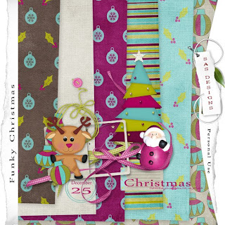 http://sasdesigns.blogspot.com/2009/12/merry-christmas-freebie.html