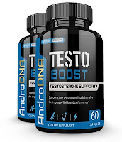 http://www.healthandfitnesshop.com/androdna-testo-booster-ca/