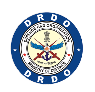 Defence Research & Development Organisation Recruitment 2017