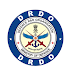 “DRDO” - Defence Research & Development Organisation Recruitment 2017