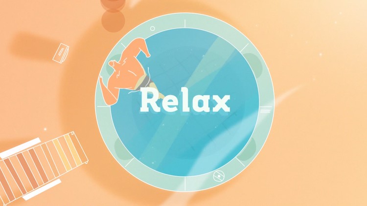 Advanced After effects : Create Beautiful Transitions Udemy Coupon