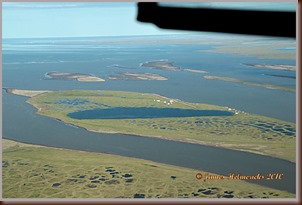 Home-Aug2010_3354