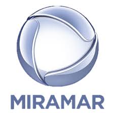 Miramar (Record Moçambique)