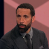 Rio Ferdinand names Chelsea player being unfairly treated by Tuchel