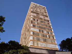 Prefeitura de Campinas