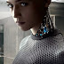 Ex-Machina (2015) subtitle Indonesia