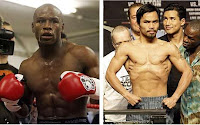 Pacquiao Mayweather 24/7 Episodes, Pacquiao vs Mayweather, Pacquiao vs Mayweather News, Pacquiao vs Mayweather Online Live Streaming, Pacquiao vs Mayweather Updates