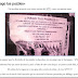 Carteles divertidos del año 2010