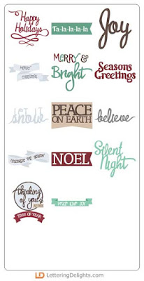 http://www.letteringdelights.com/cut-sets/cut-sets/merry-and-bright-sentiments-cs-p14645c5c12?tracking=d0754212611c22b8