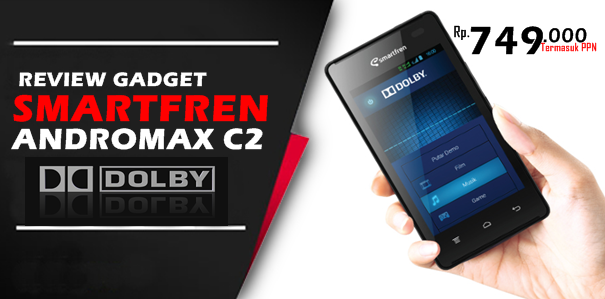 Download TF Update Andromax C2