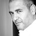 مصمم الازياء ايلي صعب - Fashion designer Elie Saab