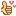 eee1d1282b83f757b08e31ae65609fb2_w16_h16