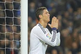 Top 10 des plus gros salaire du Real Madrid