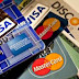 Top Ten list of the best credit cards this year