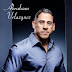 Discografia De Abraham Velazquez!!!