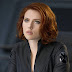 Scarlett Johansson WhatsApp Number,Cell Phone,Email Address,Contact Mobile No