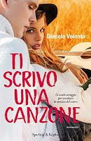 https://www.amazon.it/scrivo-una-canzone-Daniela-Volont%C3%A9-ebook/dp/B08CBR5HQ4/ref=sr_1_20?  dchild=1&qid=1595667599&refinements=p_n_date%3A510382031%2Cp_n_feature_browse-bin  %3A15422327031&rnid=509815031&s=books&sr=1-20