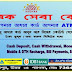 BANK MITRA (YES BANK CSP) গ্রাহ্ক সেবা কেন্দ্র