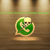 Startling Facts About the Best How To Hack Someones Whatsapp Messenger Uncovered