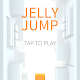 [FREE ANDROID GAME] Jelly Jump - Simple, Fun and Addictive Game to Play - Keep Jumping!