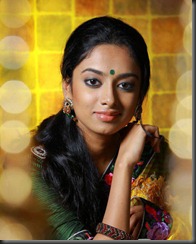 gauthami_nair_latest_cute_pic