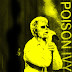 Yung Lean – Poison Ivy – Album [iTunes Plus AAC M4A]