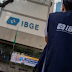 IBGE abre processo seletivo para estágio de nível superior com remuneração de R$ 1.125,69