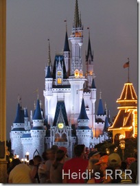 Florida 2011 837