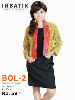 busana-batik-trendy