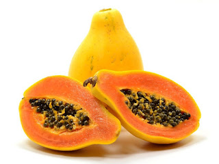 Benefits of Papaya, Healthy Food, Healthy Food Tips, Human Healthy Food, Weight Loss Food Tips, Benefits of Papaya leaves, Benefits of Papaya Juice 