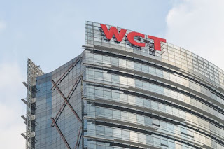 Outlook For WCT Likely Subdued, Says CIMB Research