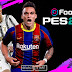 SAIU PES 2021 PARA PPSSPP EUROPEUS GRÁFICOS PS4 OFICIAL KITS 20/21 & LIGAS COMPLETA 100% ATUALIZADOS