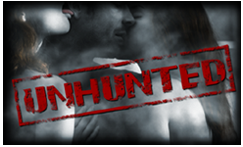 Unhunted