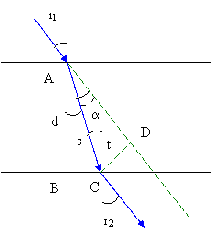 clip_image003