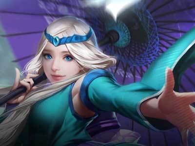 10 Daftar Hero Terkuat di Mobile Legend - Pandetekno.com