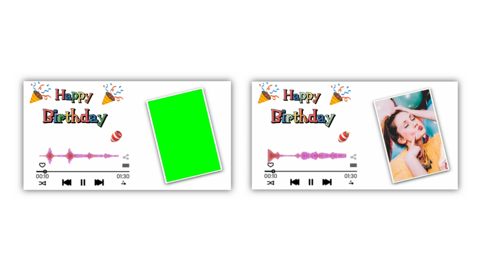 happy-birthday-beautiful-effect-green-screen-video-templates