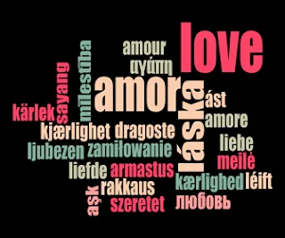 How to say i love you in 100 languages.Best Different ways to say love you in different languages.Express your love in 100 language.I love you in different language list.