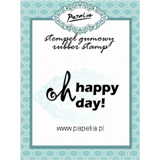 http://www.papelia.pl/stempel-oh-happy-day-p-463.html