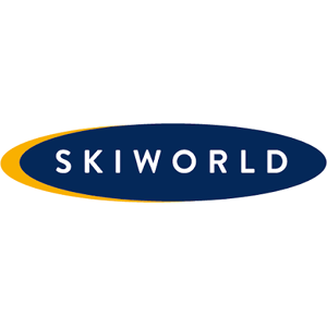 Skiworld Coupon Code, Skiworld.co.uk Promo Code