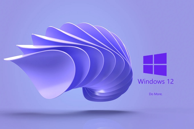 كل ما تريد معرفته عن نظام ويندوز Windows 12 المنتظر