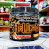 Hellion Pre Workout By Cloma Pharma - 30 Servings